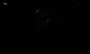 Onlines.com.ar thumbnail