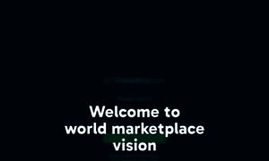 Onlineshop.gs thumbnail