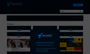 Onlineshop.ws thumbnail