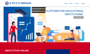 Onlinestudy.pk thumbnail