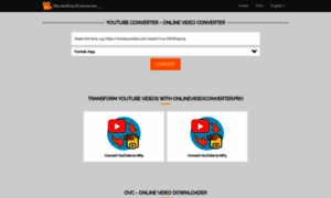 Onlinevideoconverter.pro thumbnail