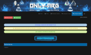 Onlyarg.com.ar thumbnail