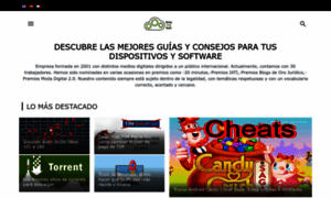 Onlyfixsoft.com thumbnail