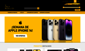 Onlymovil.es thumbnail