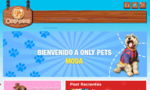 Onlypetsmoda.com thumbnail
