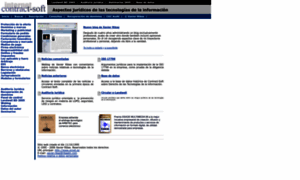 Onnet.es thumbnail