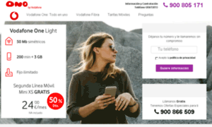 Ono.ofertasytarifas.com thumbnail