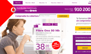 Onocontratar.com thumbnail
