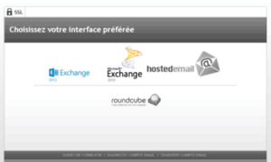 Onp.fr thumbnail