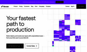 Onrender.com thumbnail