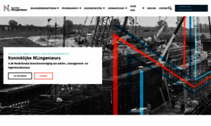 Onri.nl thumbnail
