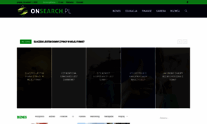 Onsearch.pl thumbnail
