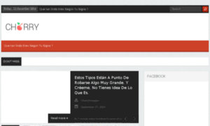 Onsocl.com thumbnail