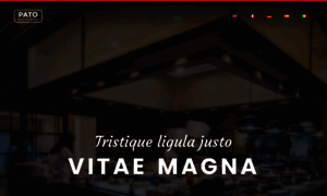 Ontechnology.es thumbnail