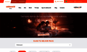 Ontitel.com thumbnail