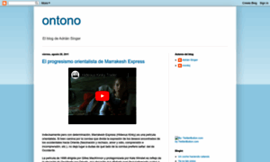 Ontono.blogspot.com thumbnail