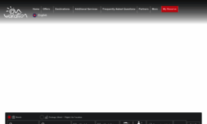 Onvacation.com thumbnail