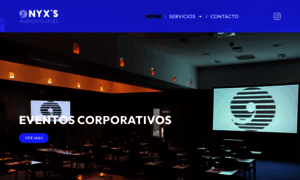 Onyxs.es thumbnail