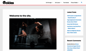 Ookles.com thumbnail