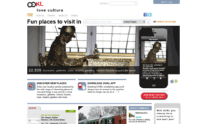 Ooklnet.com thumbnail