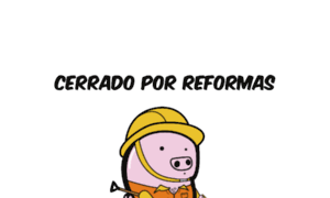 Oooferton.es thumbnail