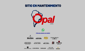 Opal.bo thumbnail