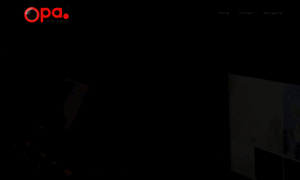 Opaproductions.net thumbnail