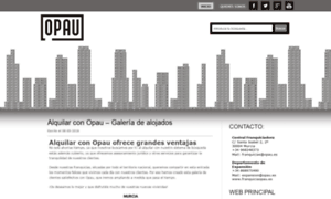 Opau.cc thumbnail