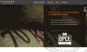 Opce.coffee thumbnail