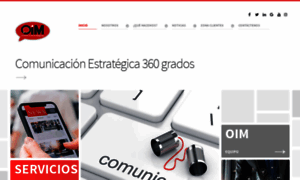 Opcion.co thumbnail