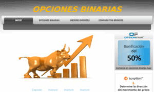 Opciones--binarias.com thumbnail