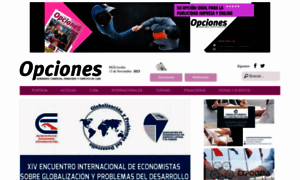 Opciones.cu thumbnail