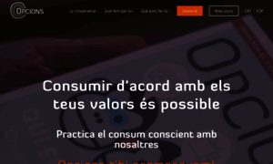 Opcions.coop thumbnail