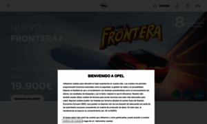 Opel.es thumbnail
