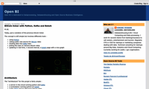 Open-bi.blogspot.in thumbnail