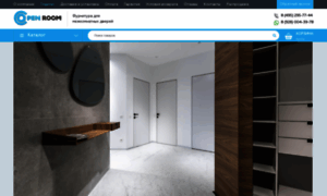 Open-room.ru thumbnail