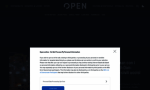 Open.online thumbnail