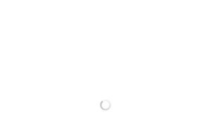 Open.ru thumbnail