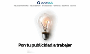 Openads.media thumbnail