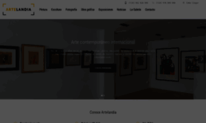 Openart.com thumbnail