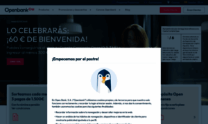 Openbank.es thumbnail