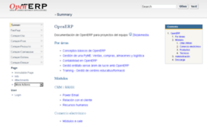 Openerp.zikzakmedia.com thumbnail