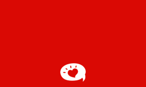 Openheartmagic.org thumbnail