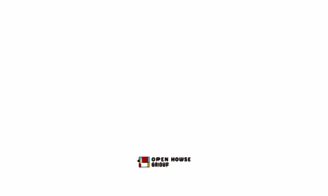 Openhouse-group.co.jp thumbnail