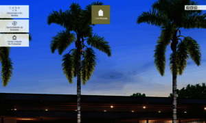 Openhouse.com.ec thumbnail