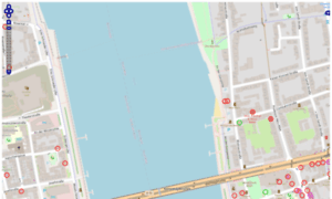 Openingh.openstreetmap.de thumbnail