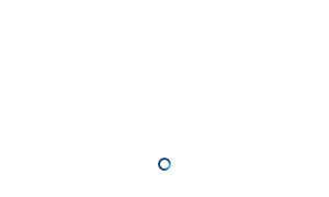 Openmarket.bbva.com.co thumbnail