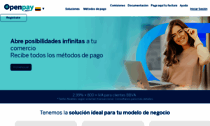 Openpay.co thumbnail