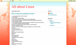 Opensourcelinuxos.blogspot.in thumbnail Opensourcelinuxos.blogspot.in thumbnail