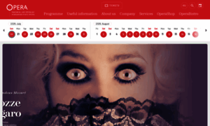 Opera.hu thumbnail